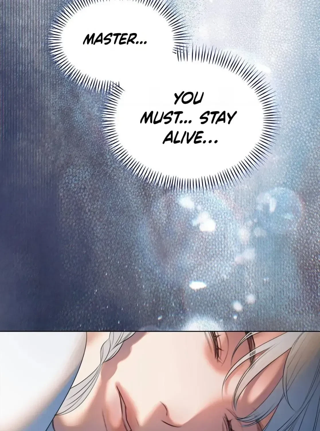 Chapter 1.1, page 77