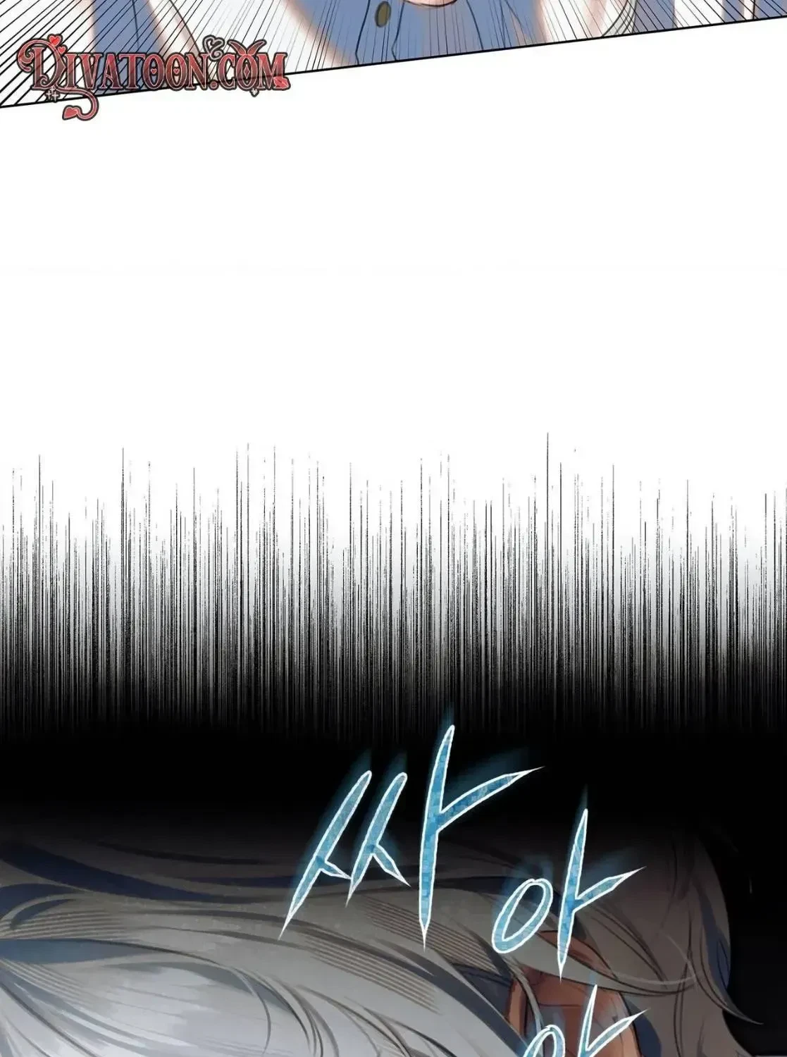 Chapter 1.1, page 89