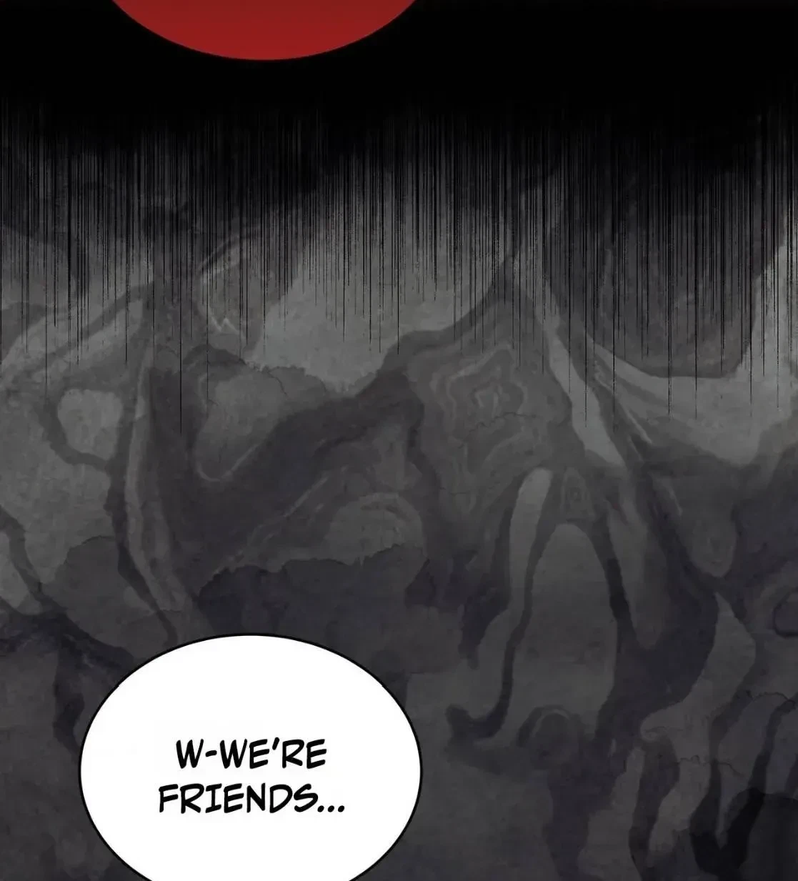 Chapter 1.1, page 91
