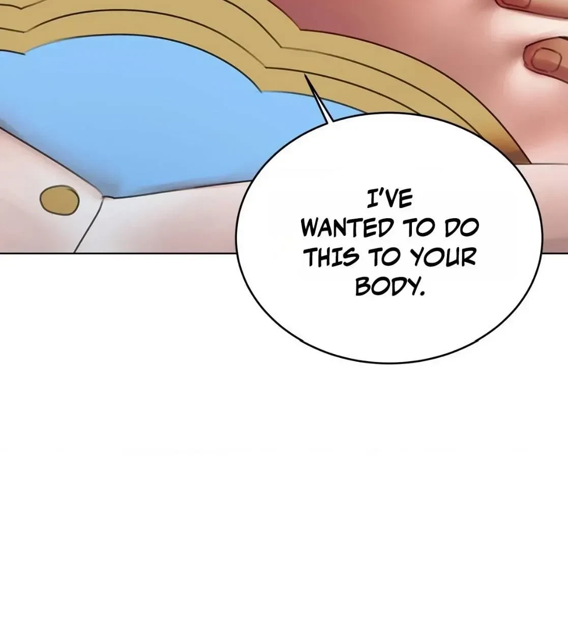 Chapter 1.1, page 96