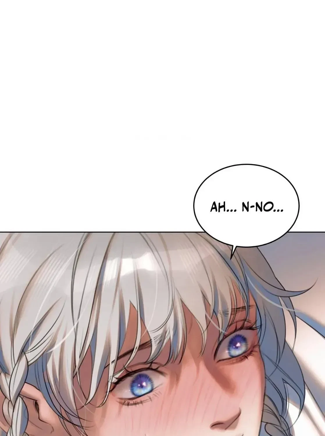 Chapter 1.1, page 97