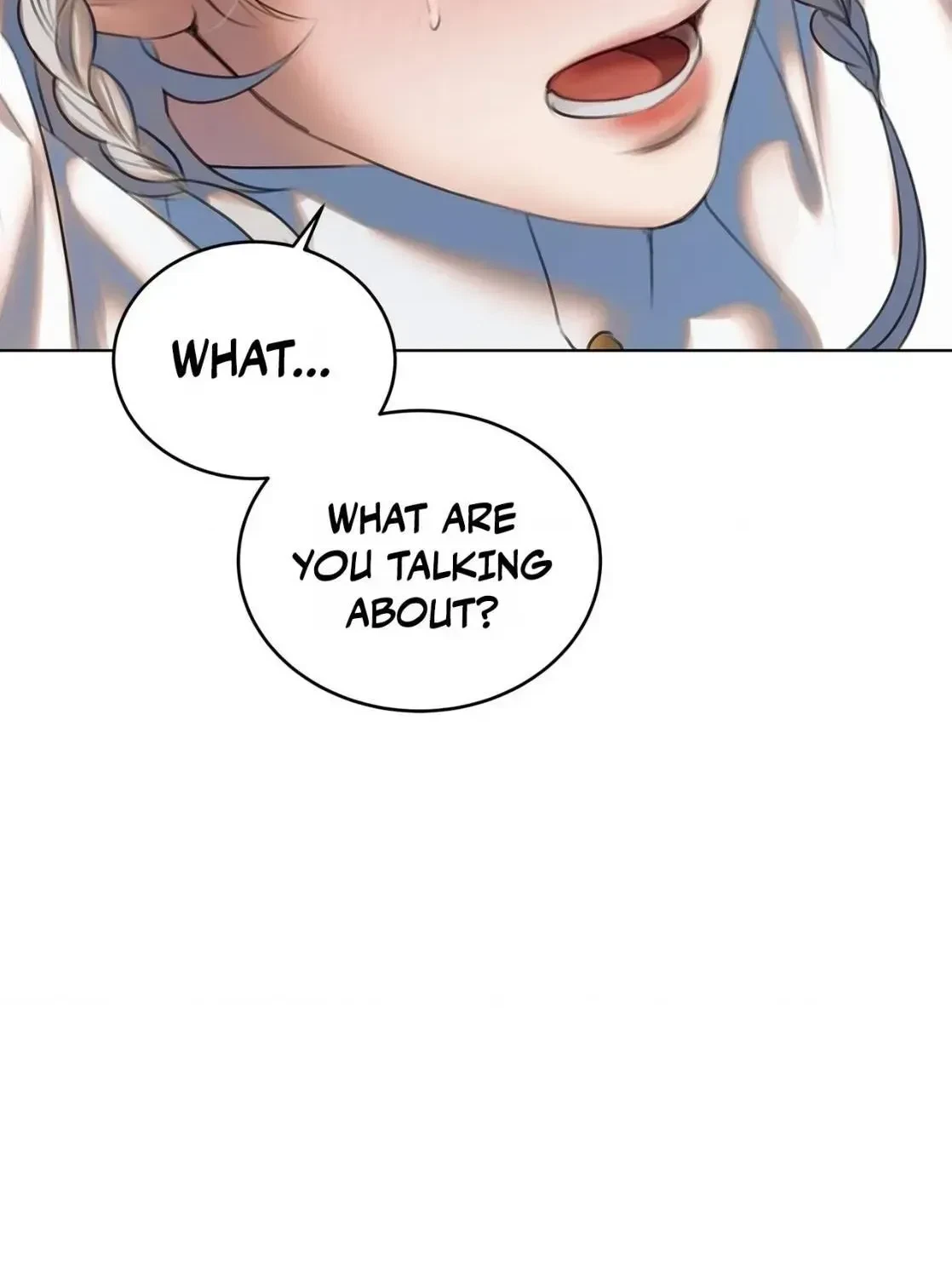 Chapter 1.1, page 98