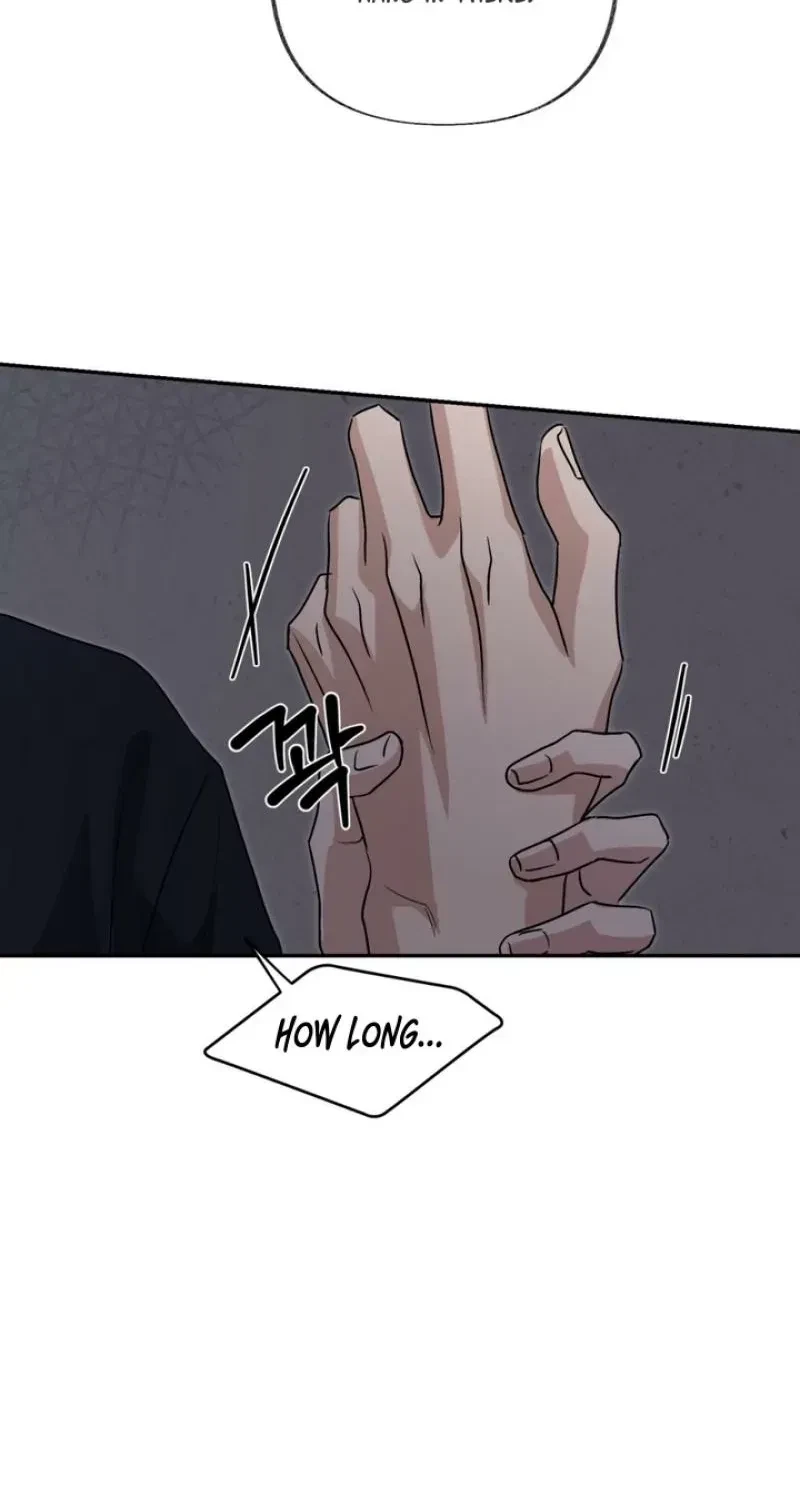 Chapter 5, page 10