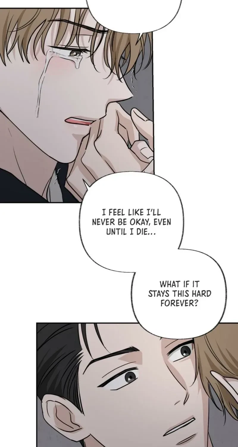 Chapter 5, page 12