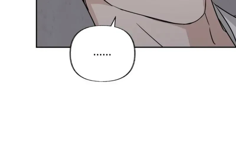Chapter 5, page 13