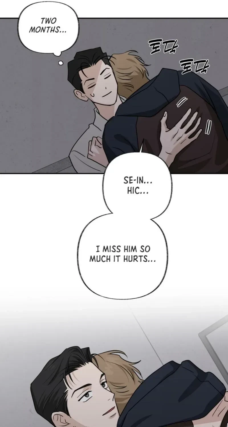 Chapter 5, page 14