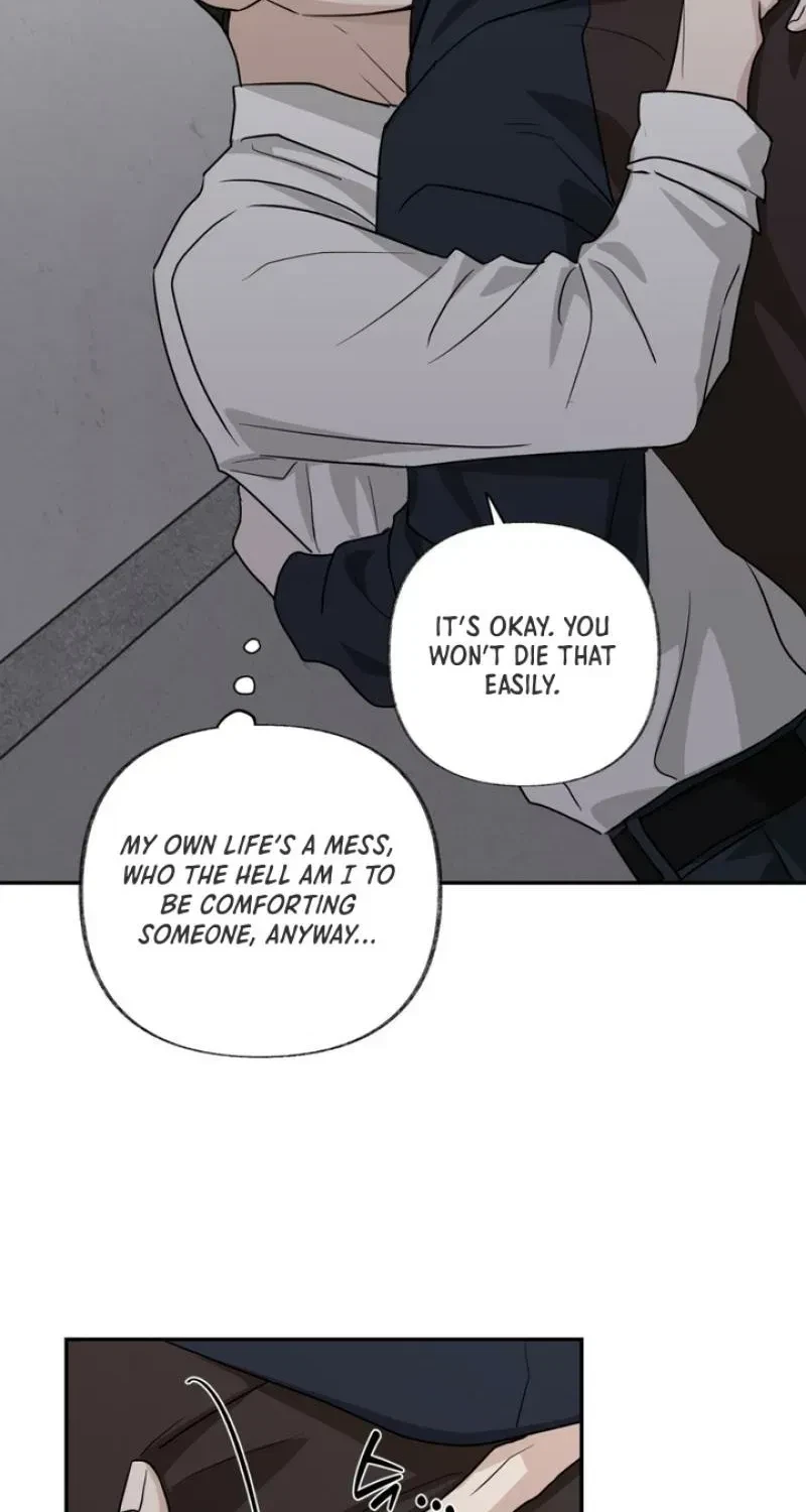 Chapter 5, page 15