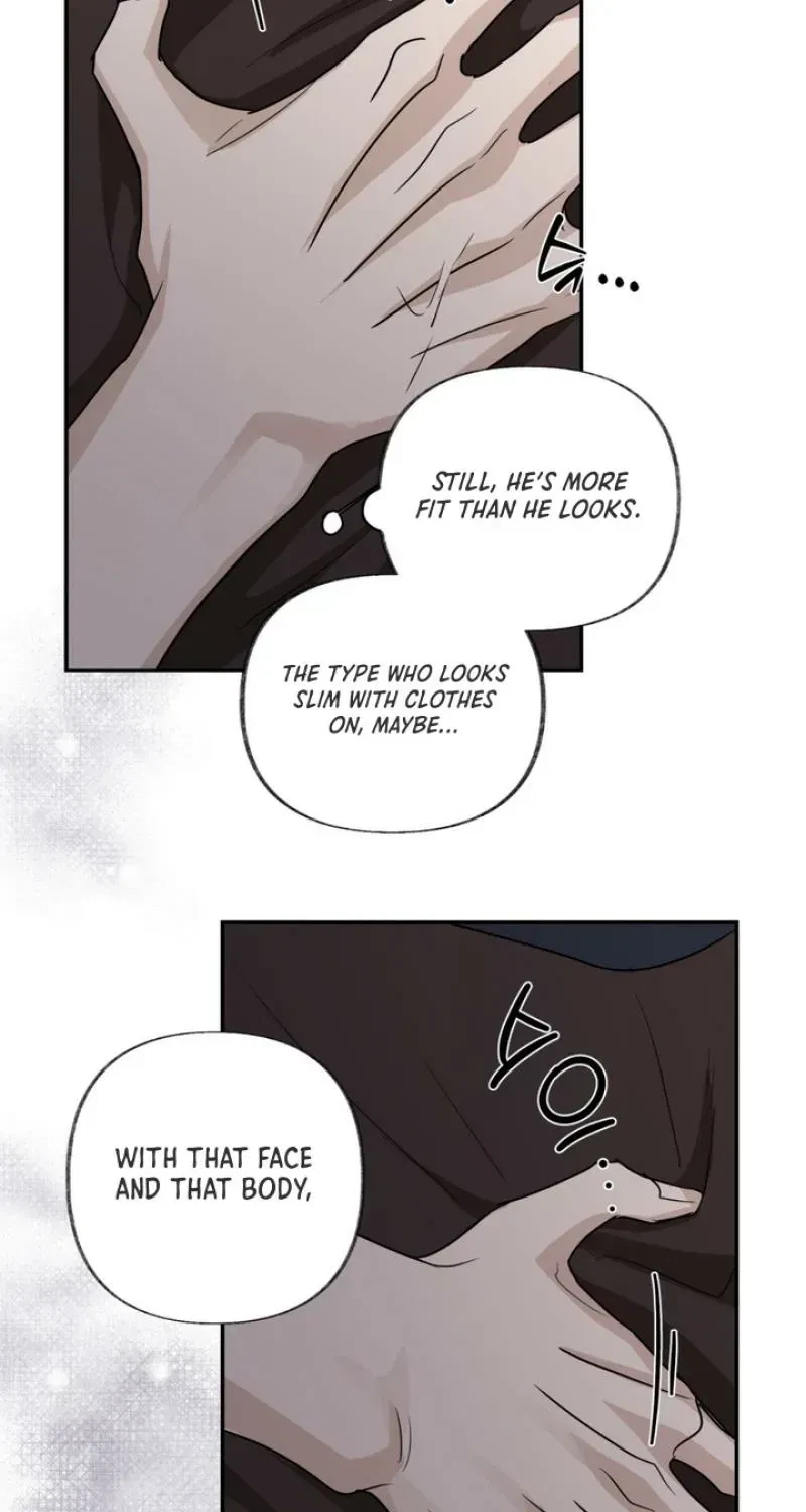 Chapter 5, page 16