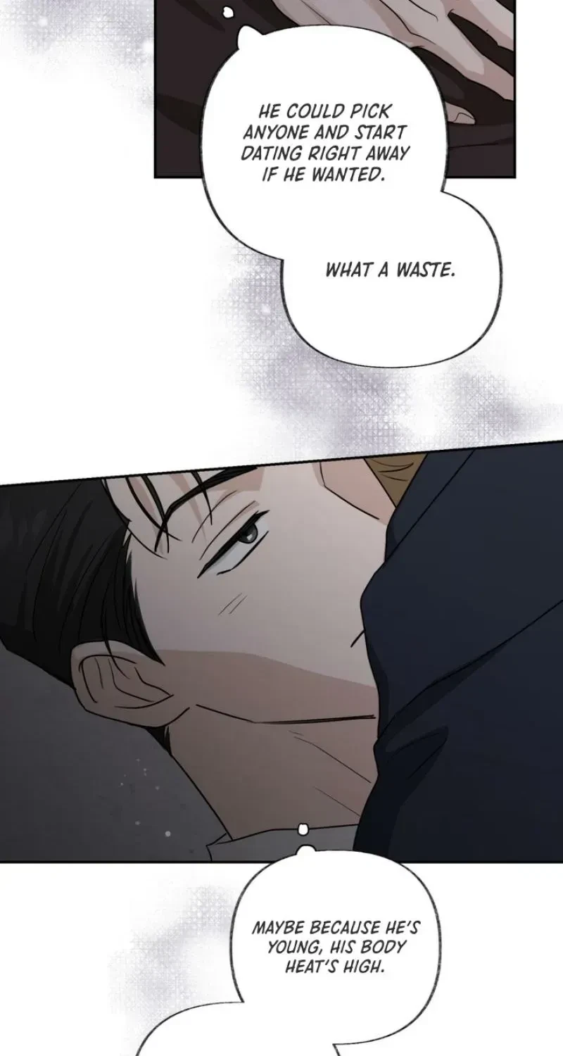 Chapter 5, page 17