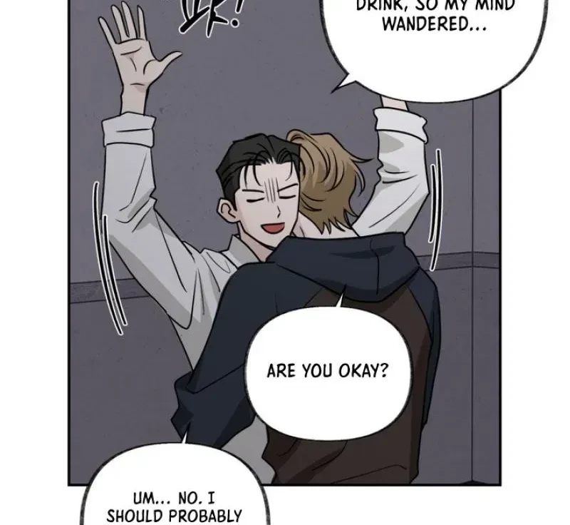 Chapter 5, page 19