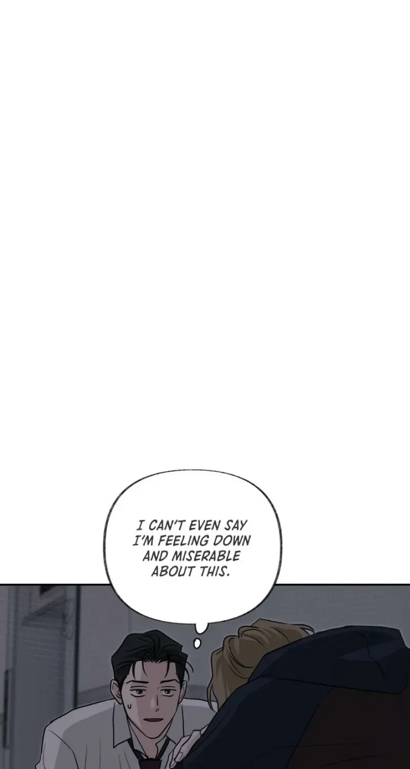 Chapter 5, page 2