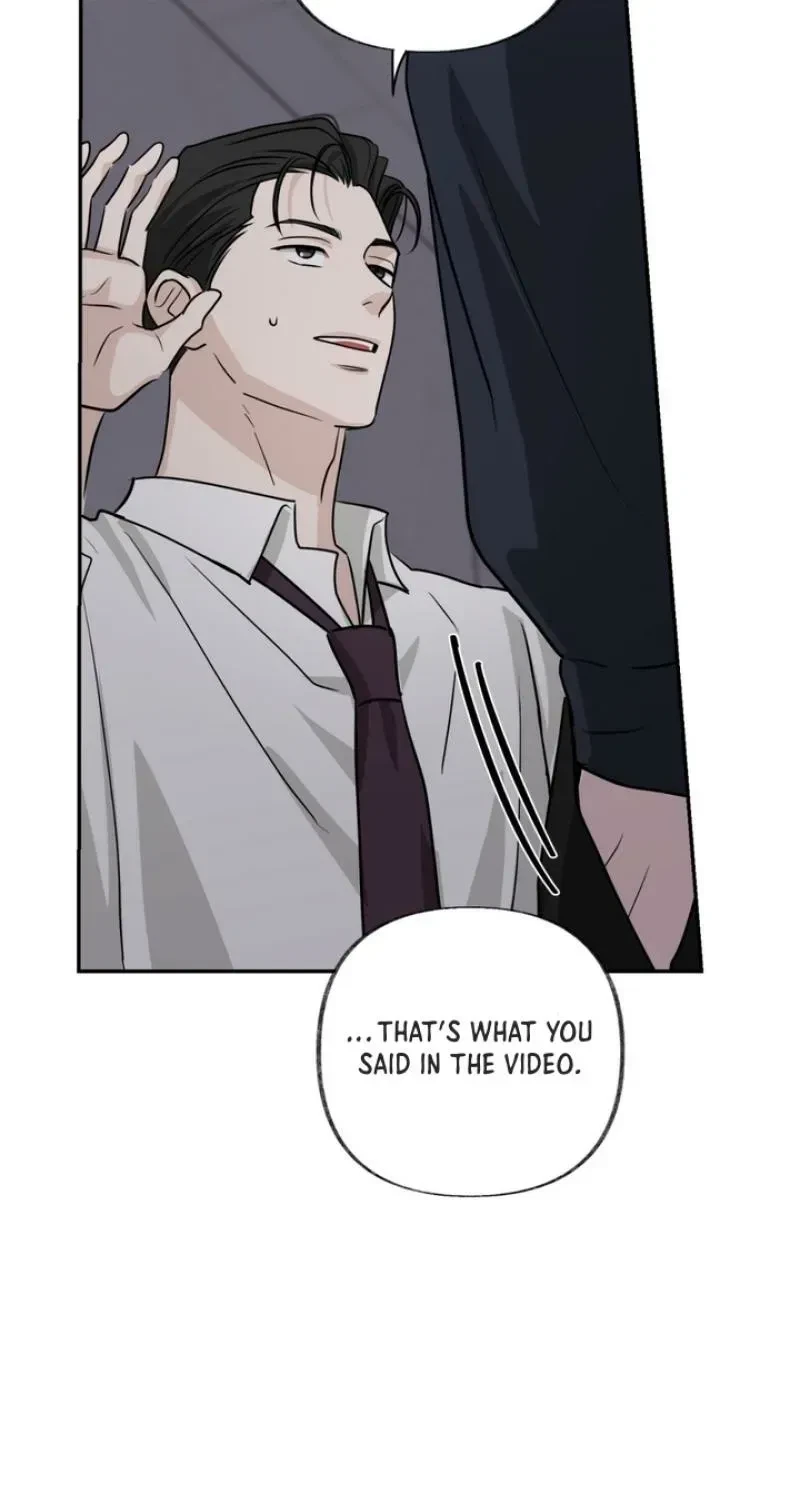 Chapter 5, page 21