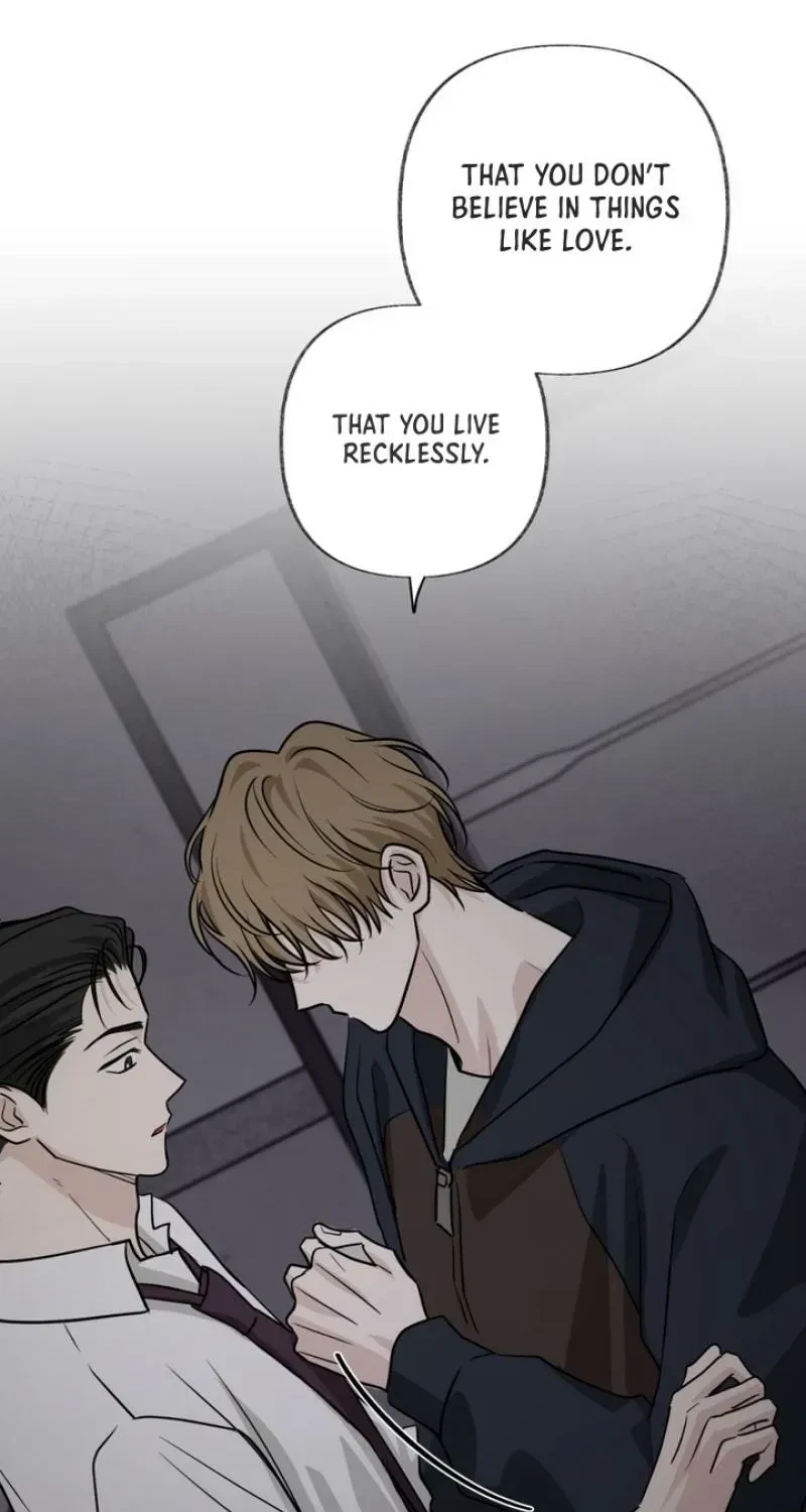 Chapter 5, page 22