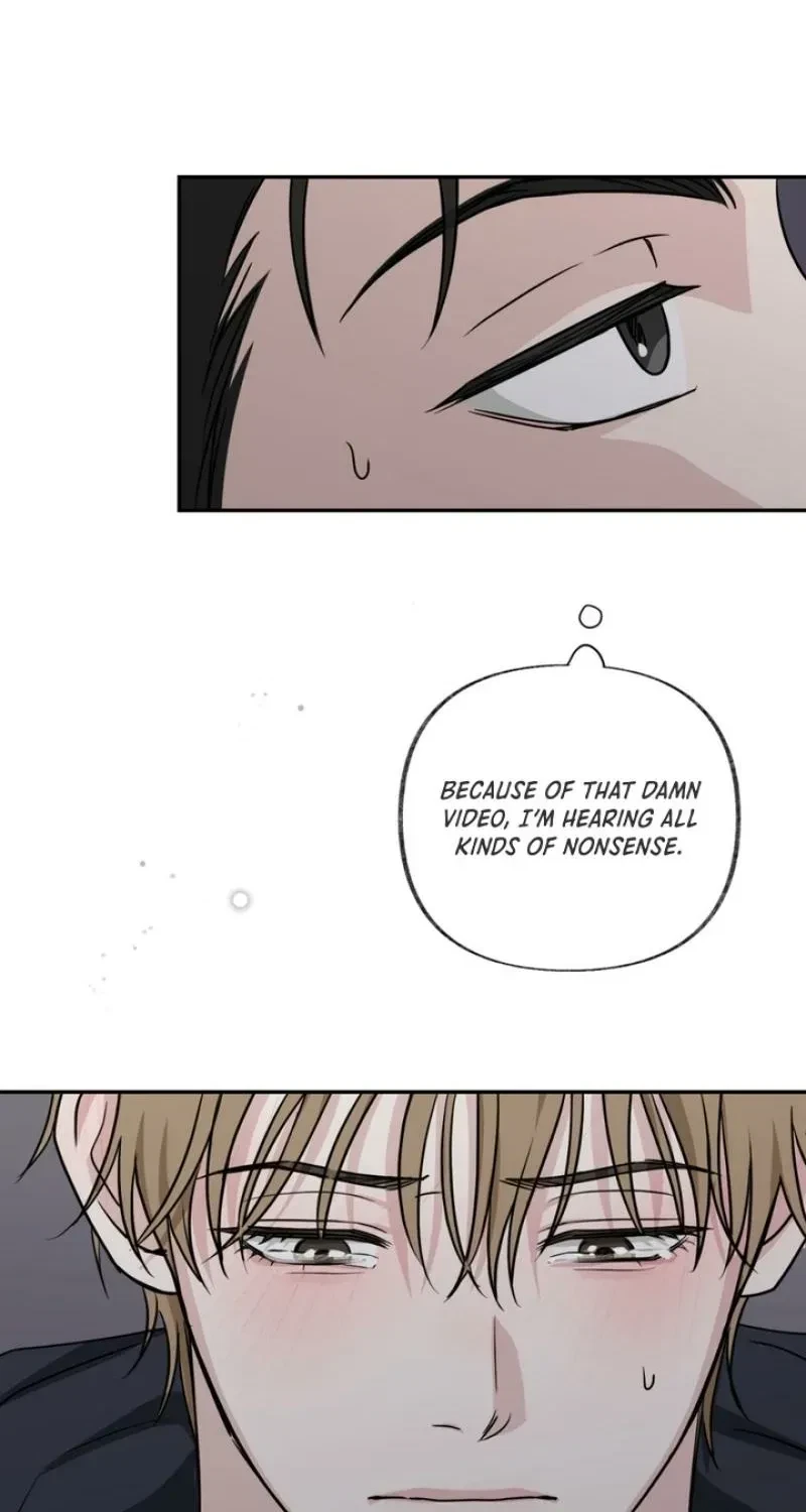 Chapter 5, page 24