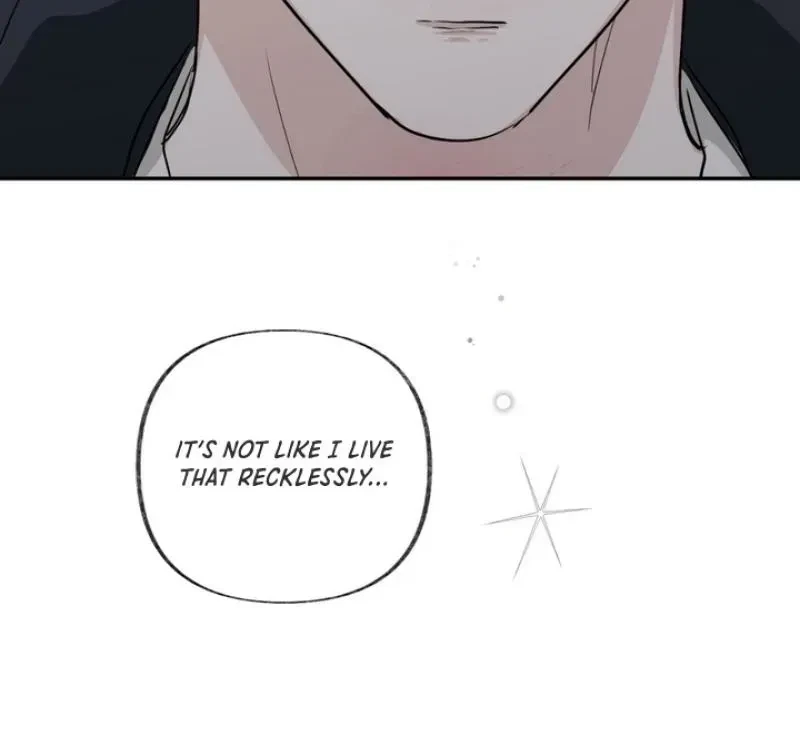 Chapter 5, page 25
