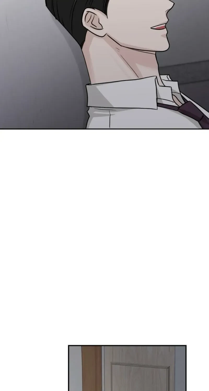 Chapter 5, page 27