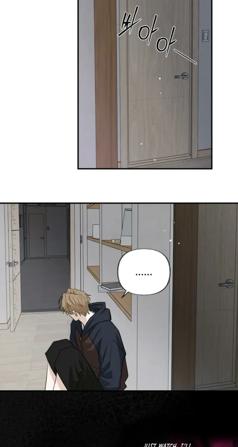 Chapter 5, page 28