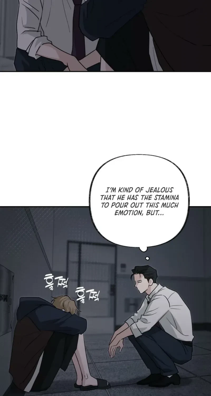 Chapter 5, page 3