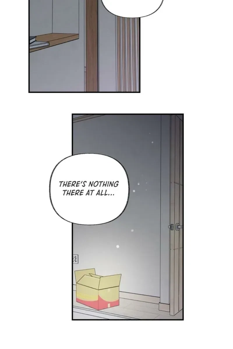 Chapter 5, page 30