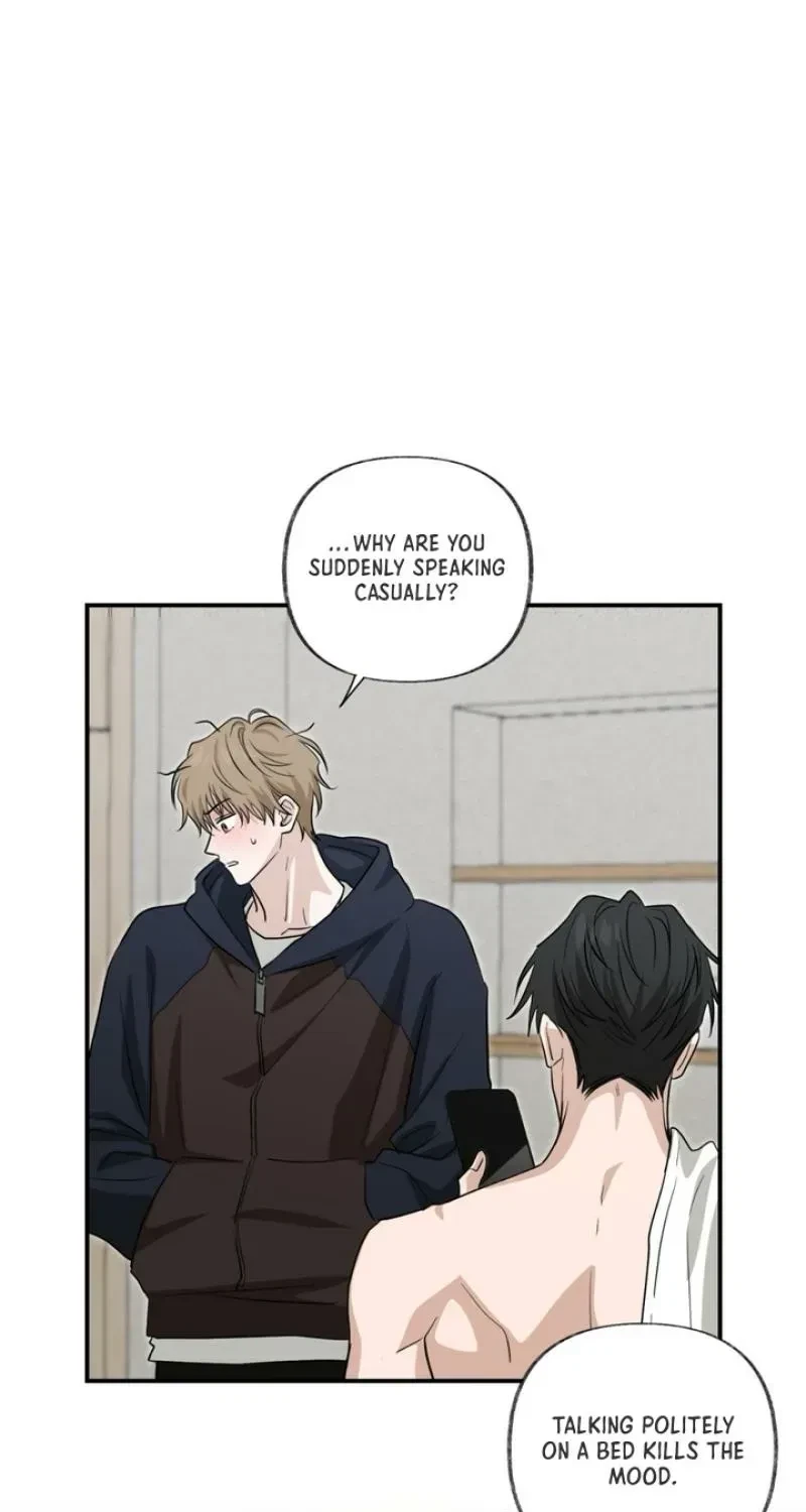 Chapter 5, page 33