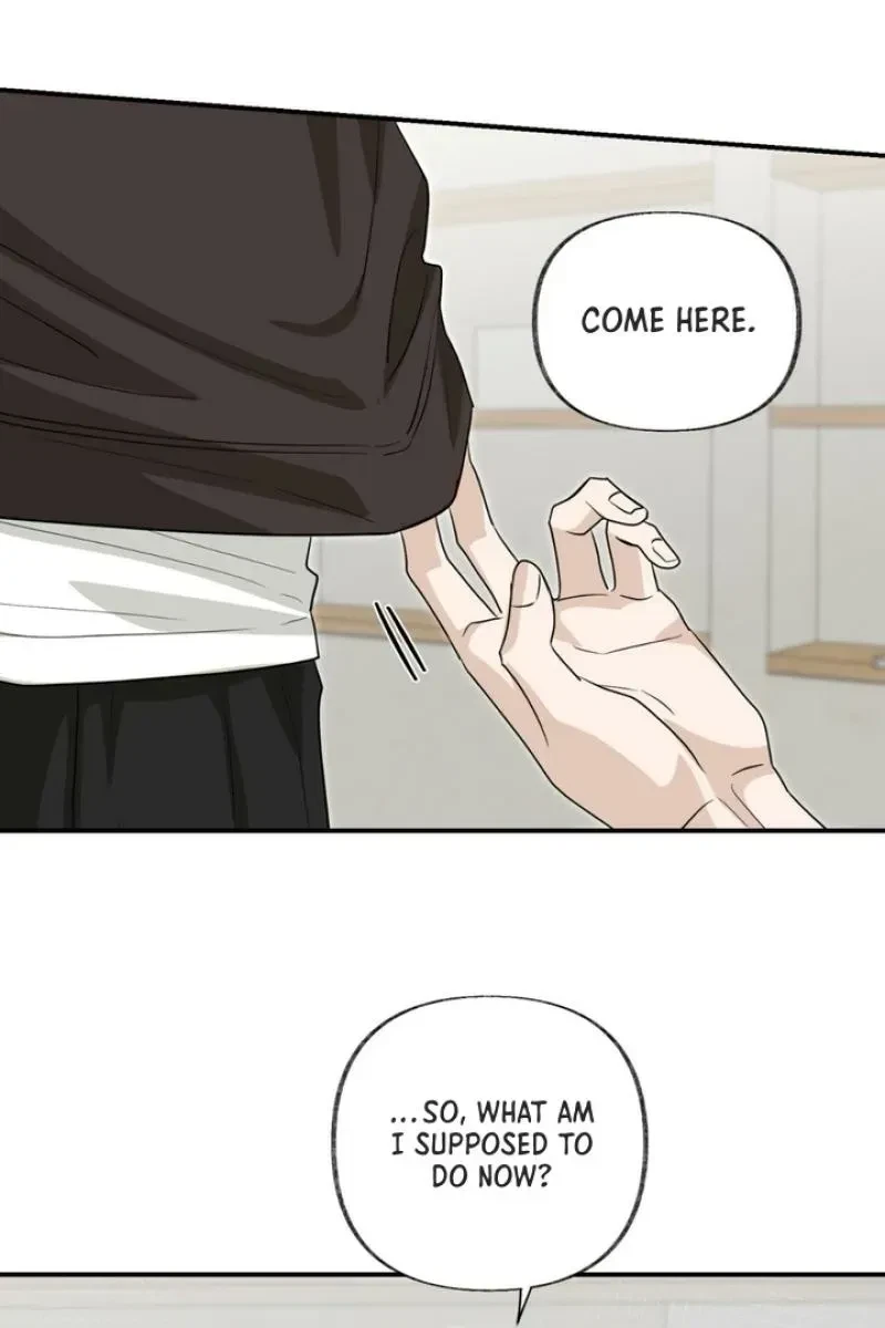 Chapter 5, page 35