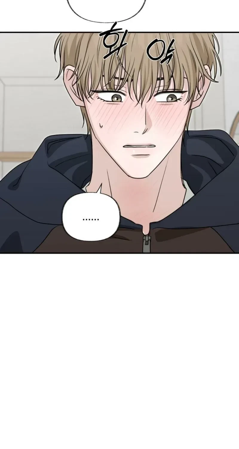 Chapter 5, page 37