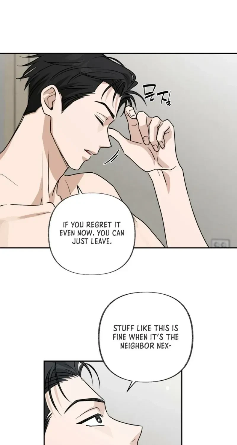 Chapter 5, page 38
