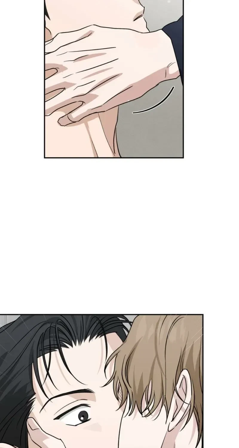 Chapter 5, page 39