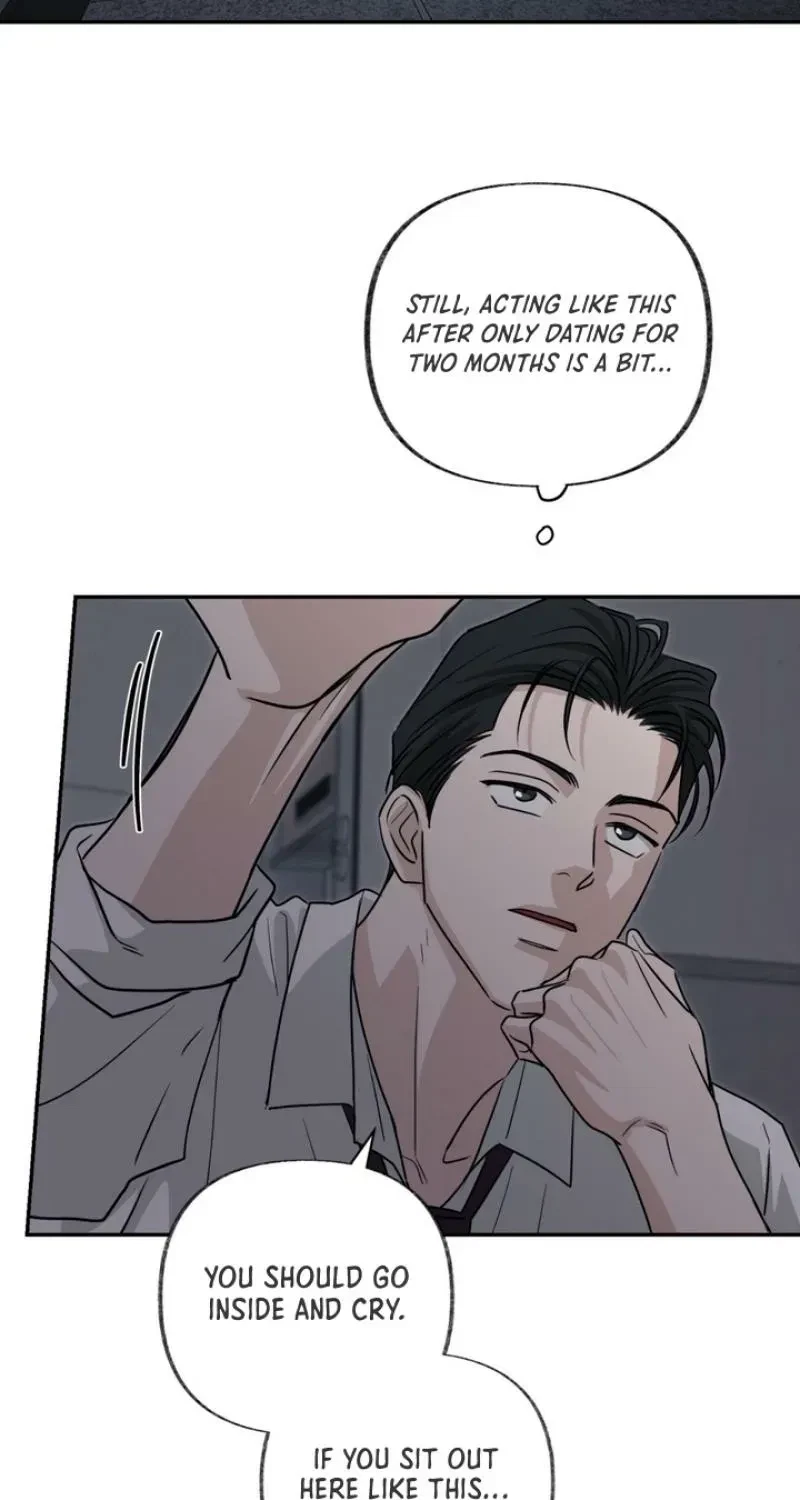 Chapter 5, page 4