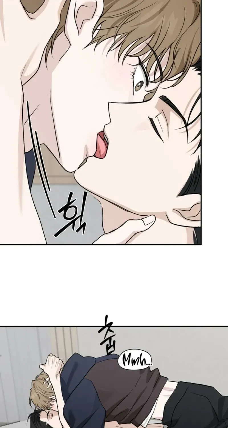 Chapter 5, page 43