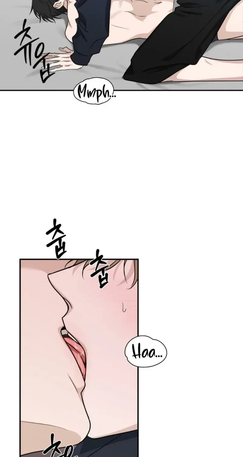 Chapter 5, page 44