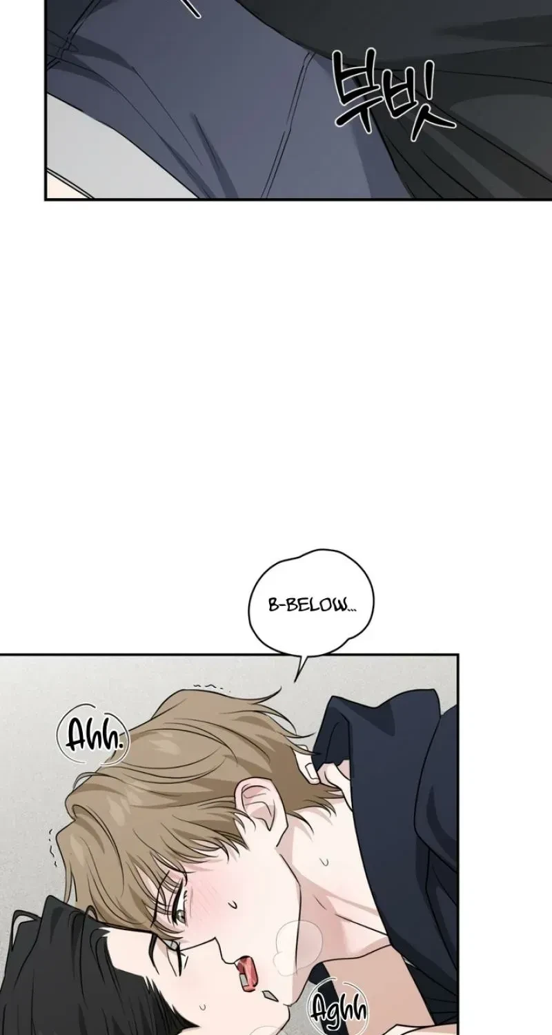 Chapter 5, page 46