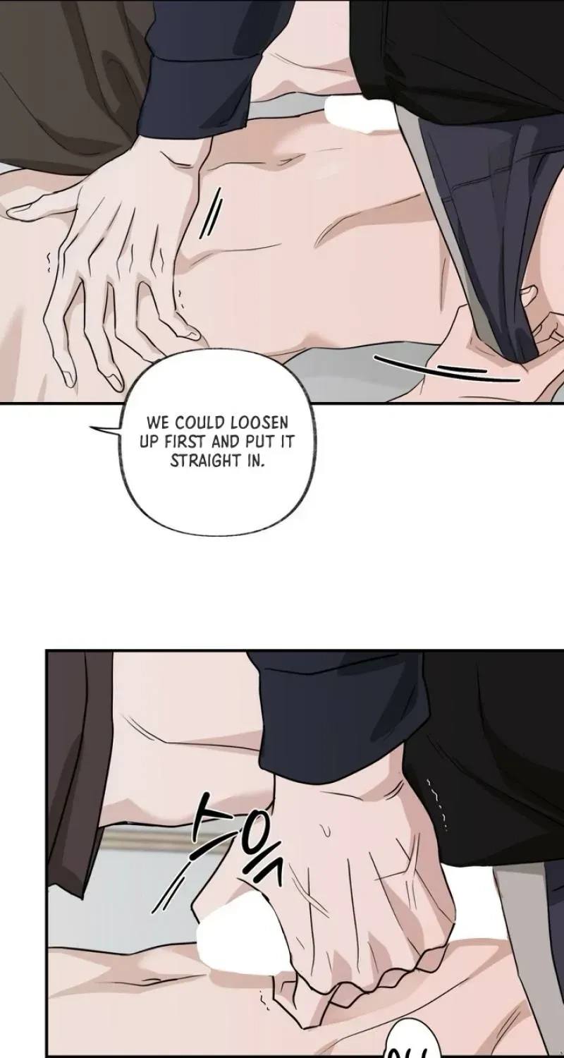 Chapter 5, page 48