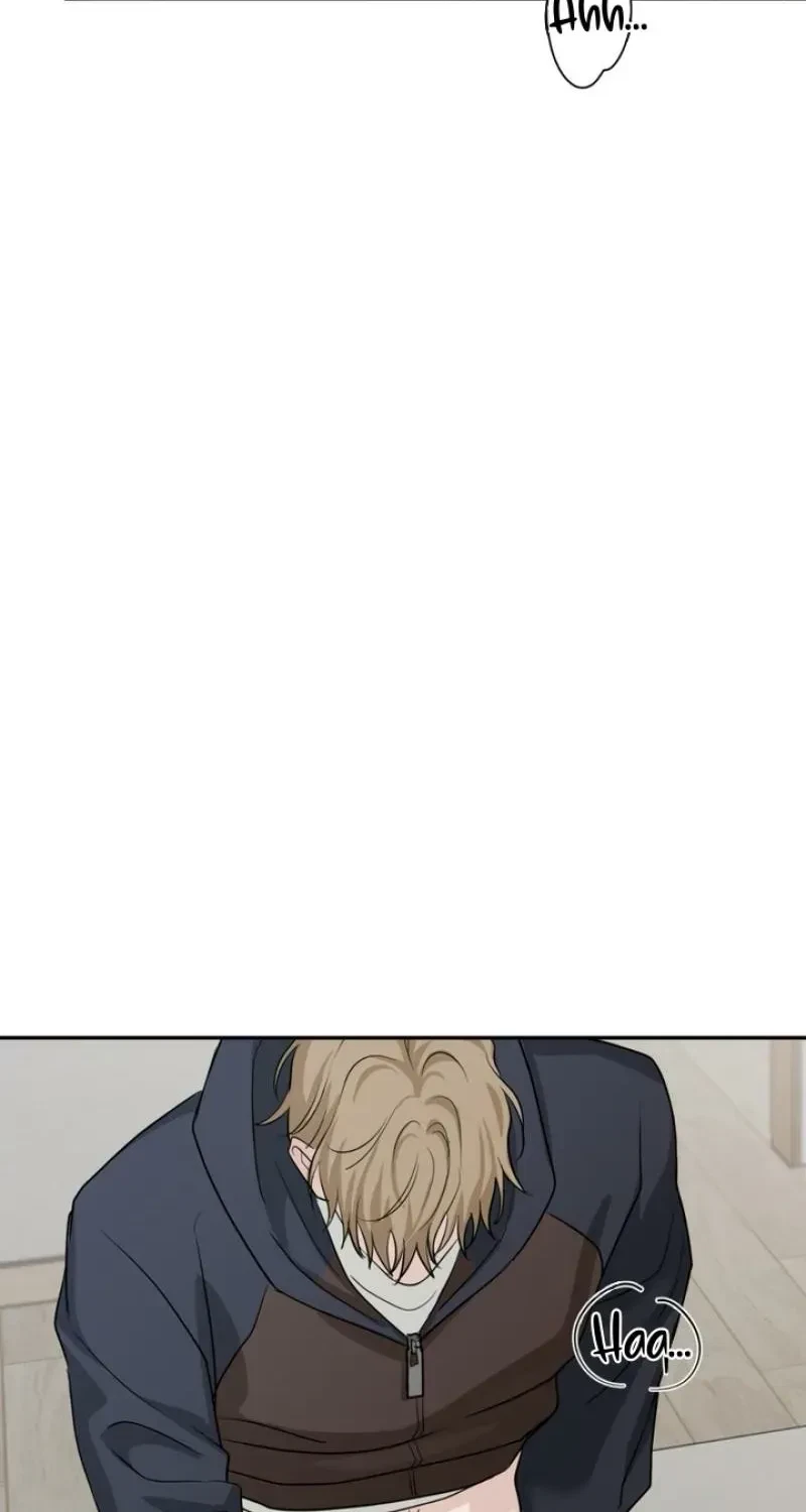 Chapter 5, page 49