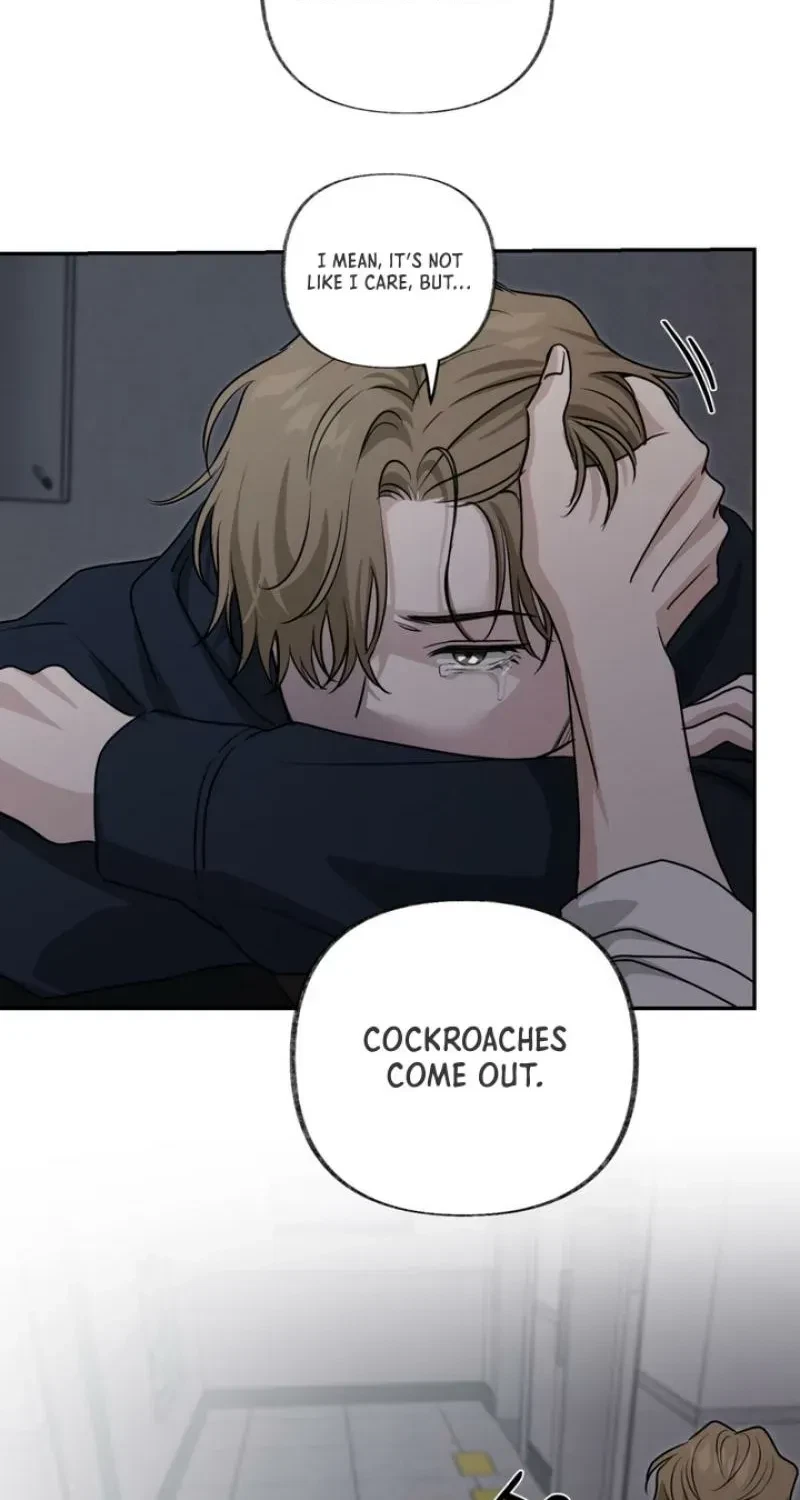 Chapter 5, page 5