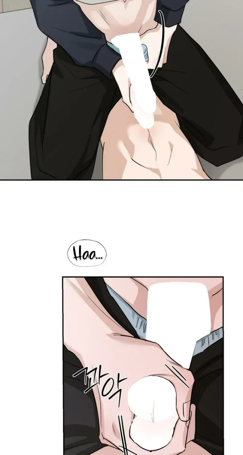 Chapter 5, page 50