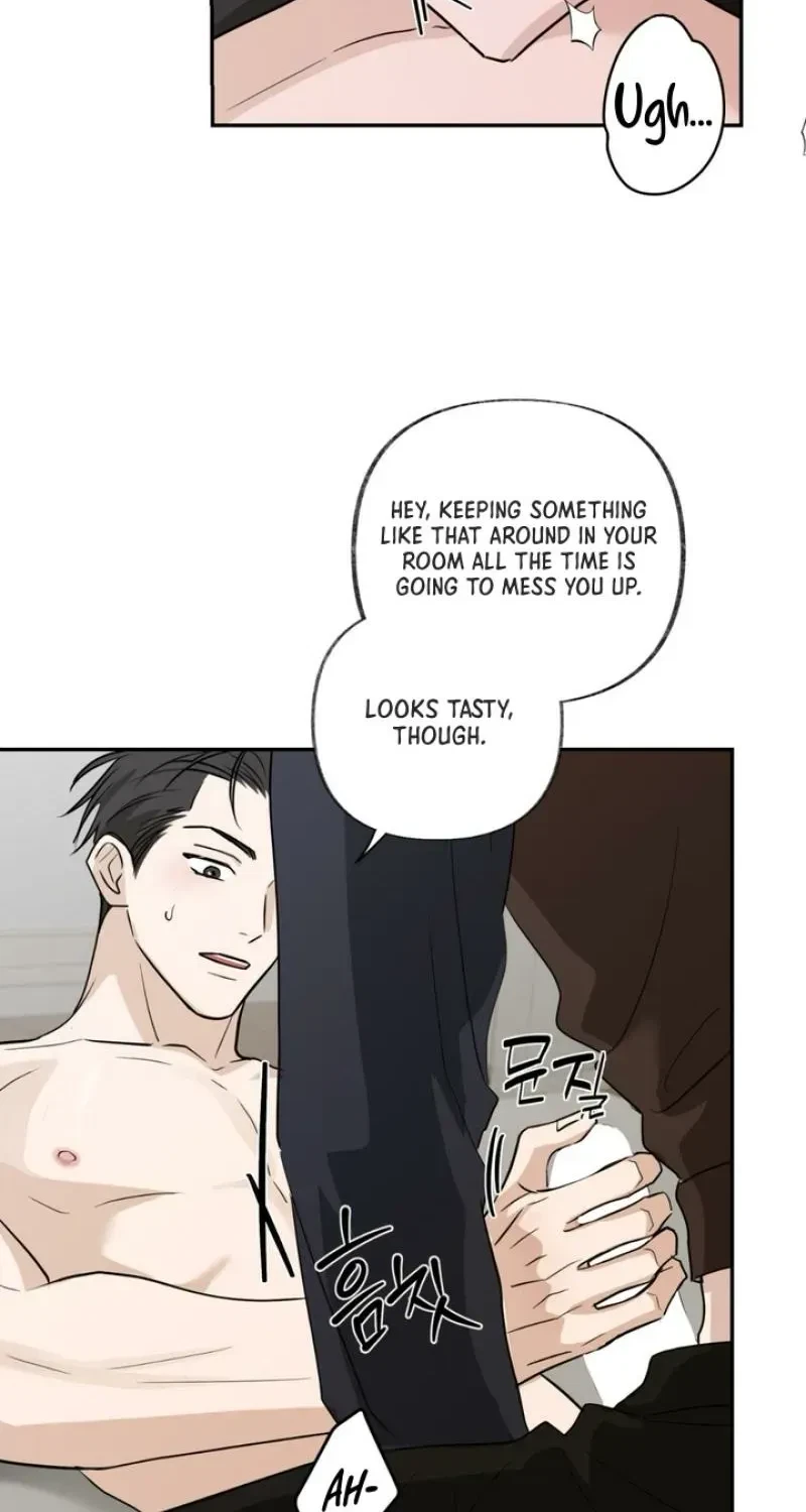 Chapter 5, page 51