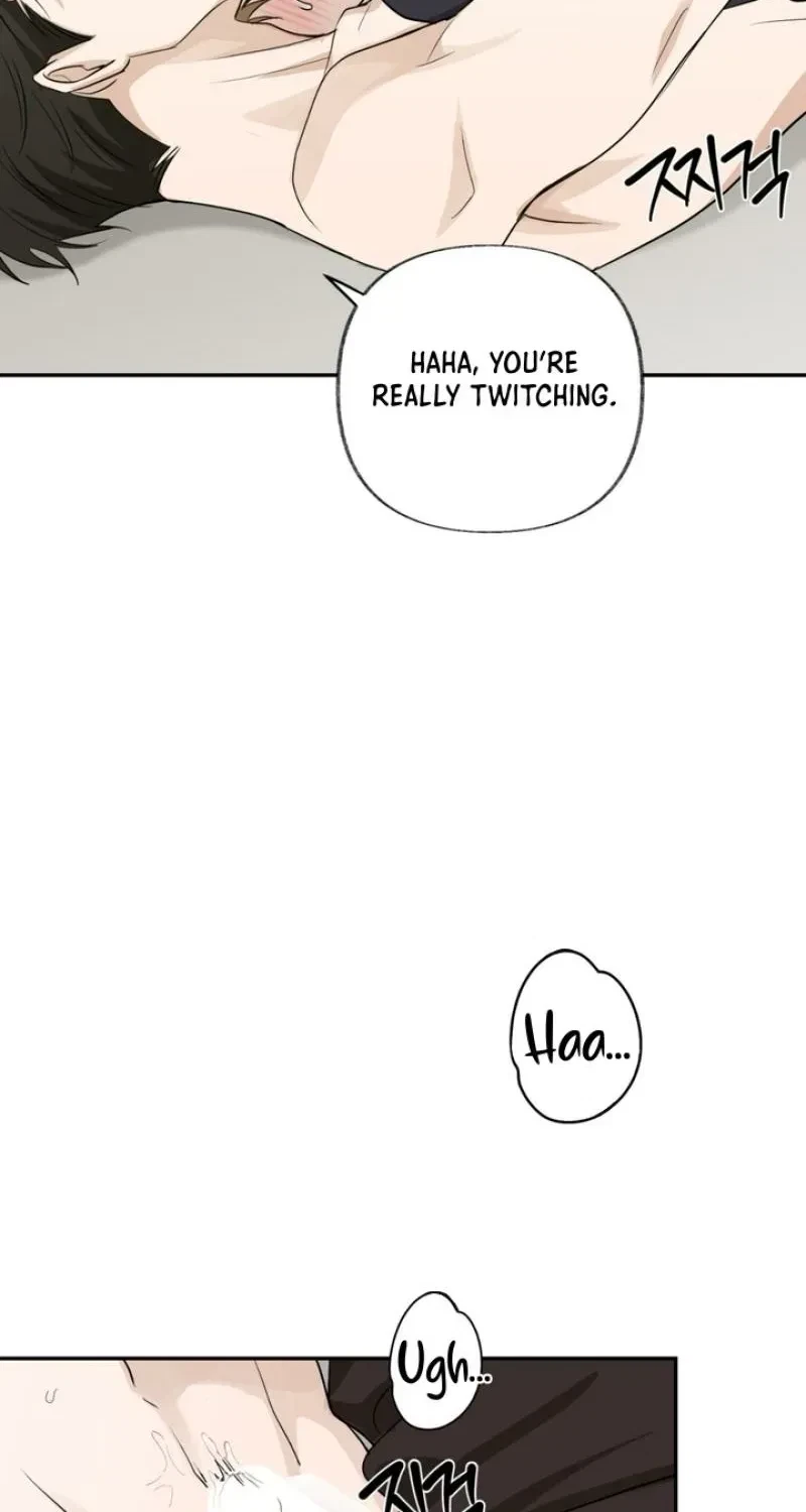 Chapter 5, page 54