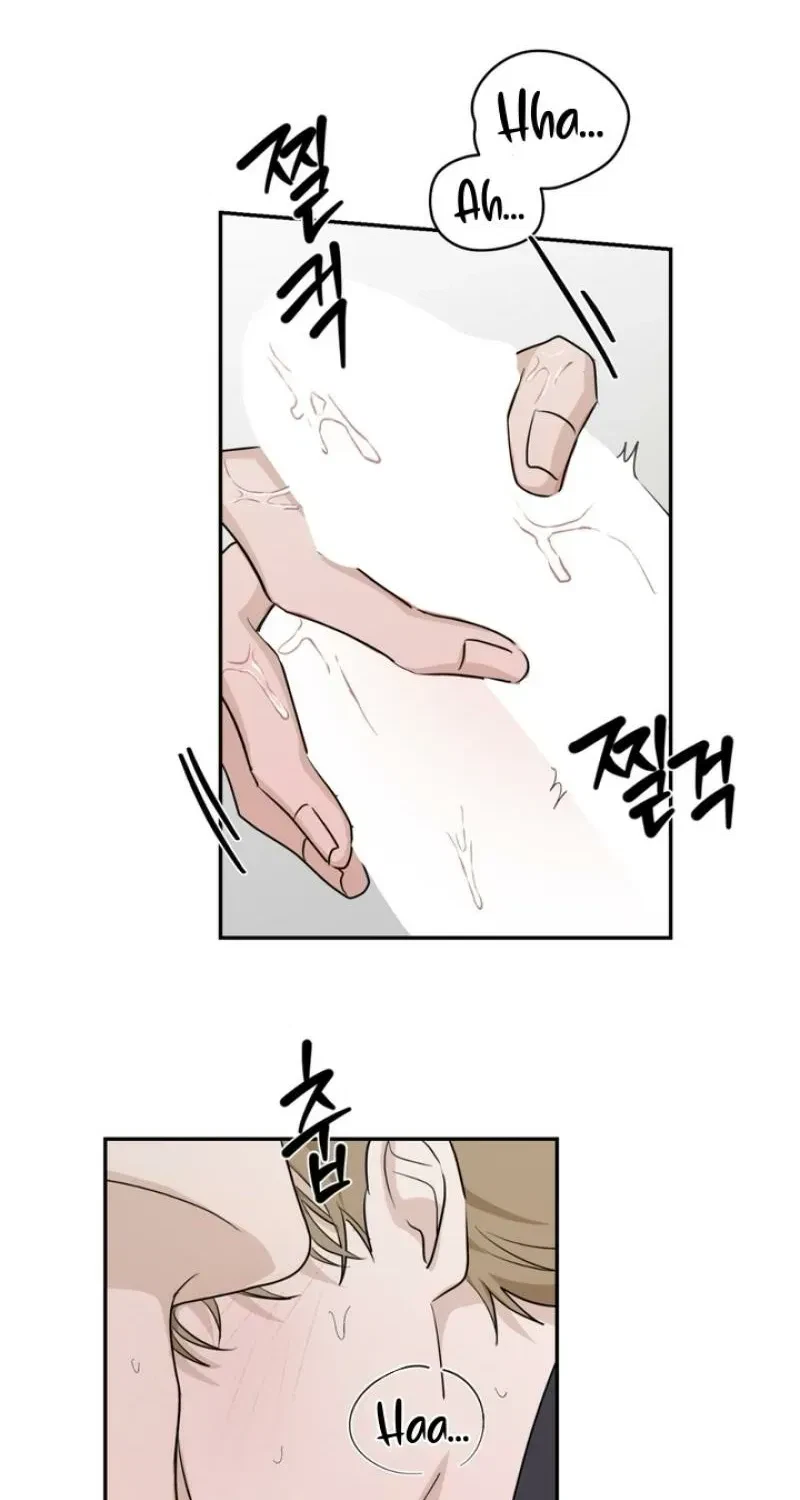 Chapter 5, page 56