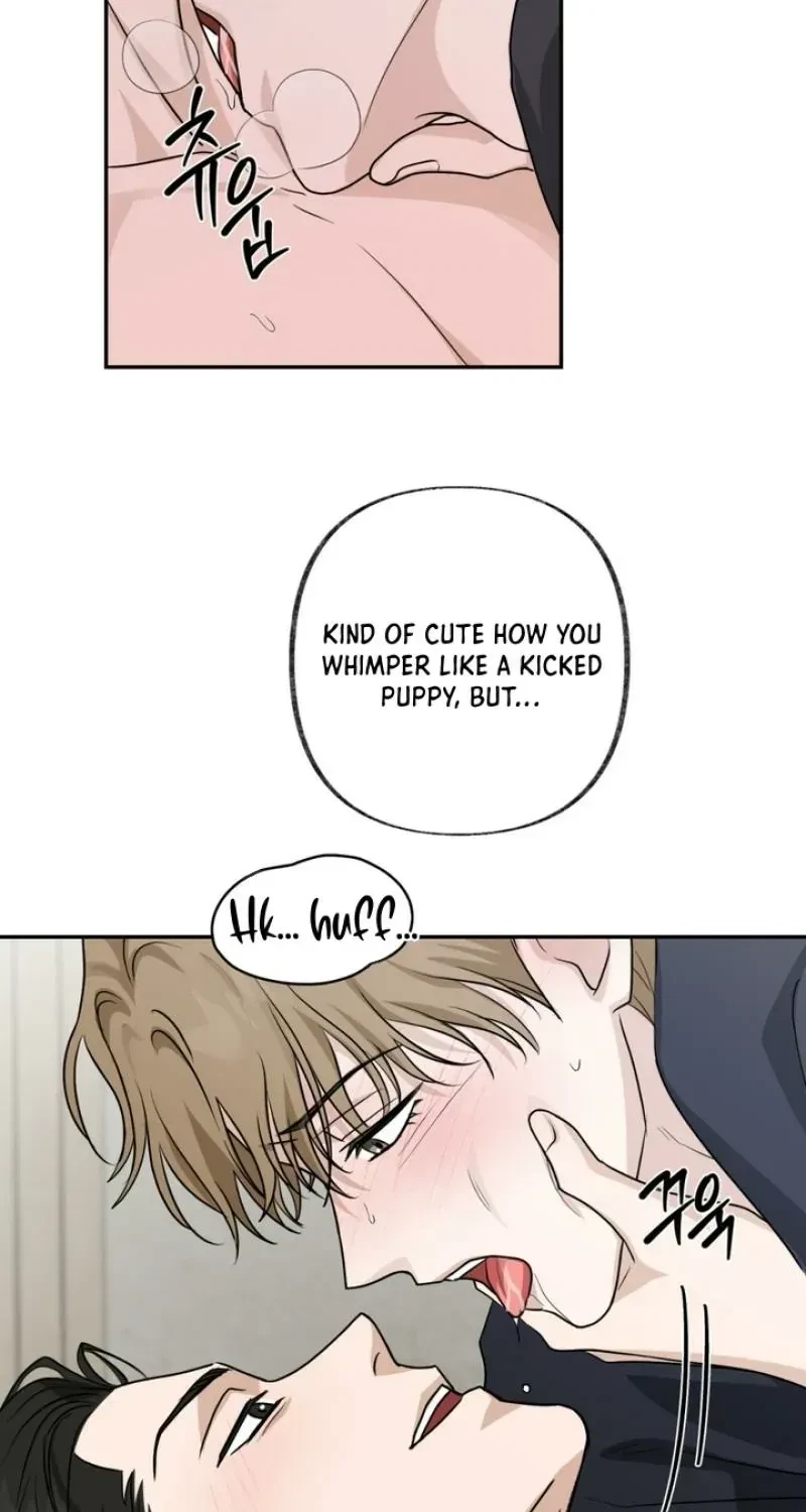 Chapter 5, page 57