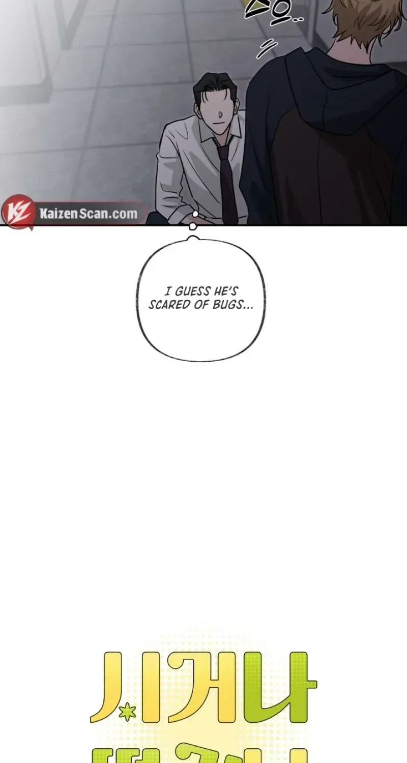 Chapter 5, page 6