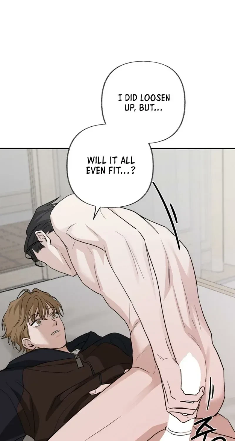 Chapter 5, page 60