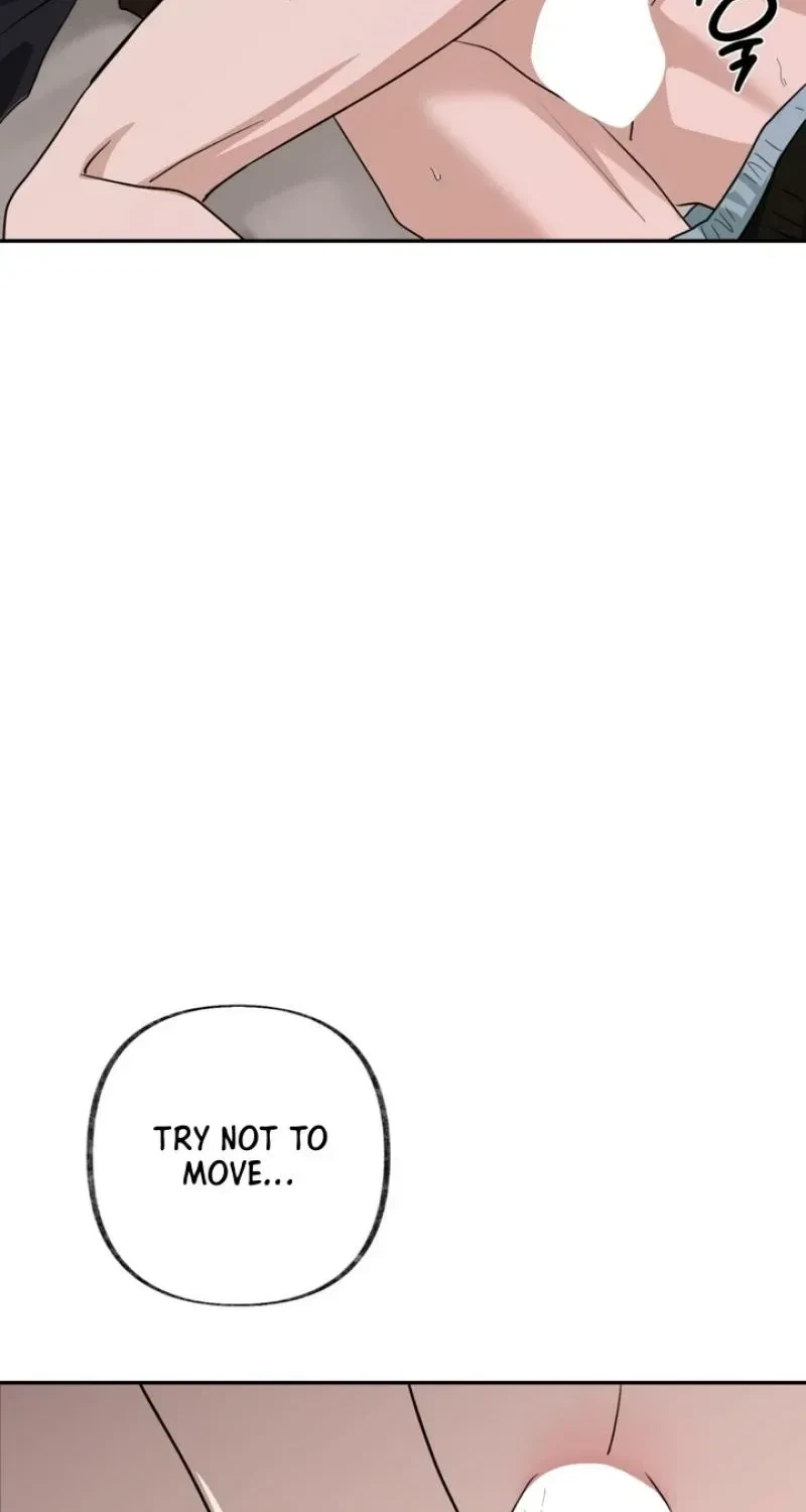 Chapter 5, page 61