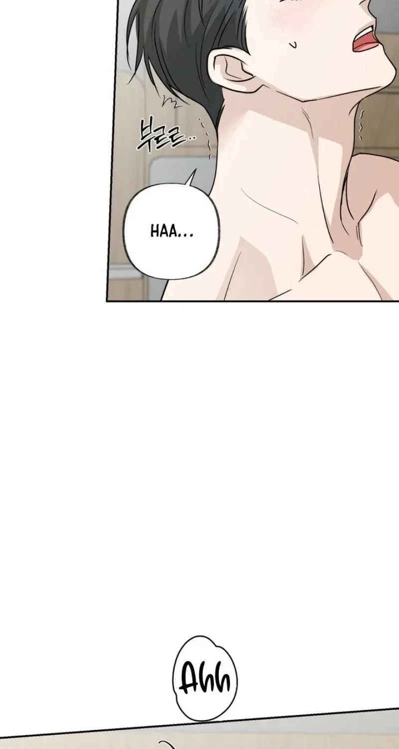 Chapter 5, page 64