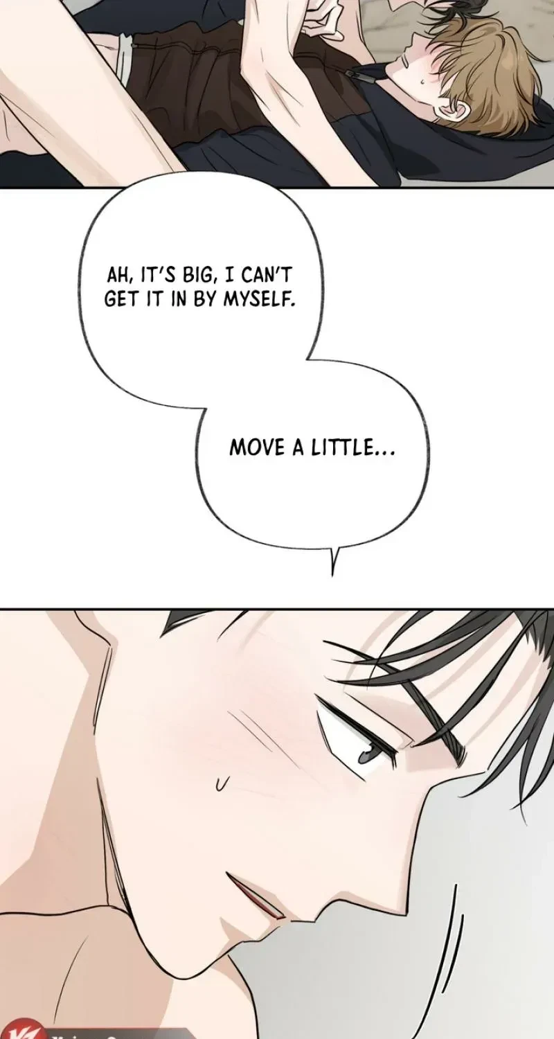 Chapter 5, page 66