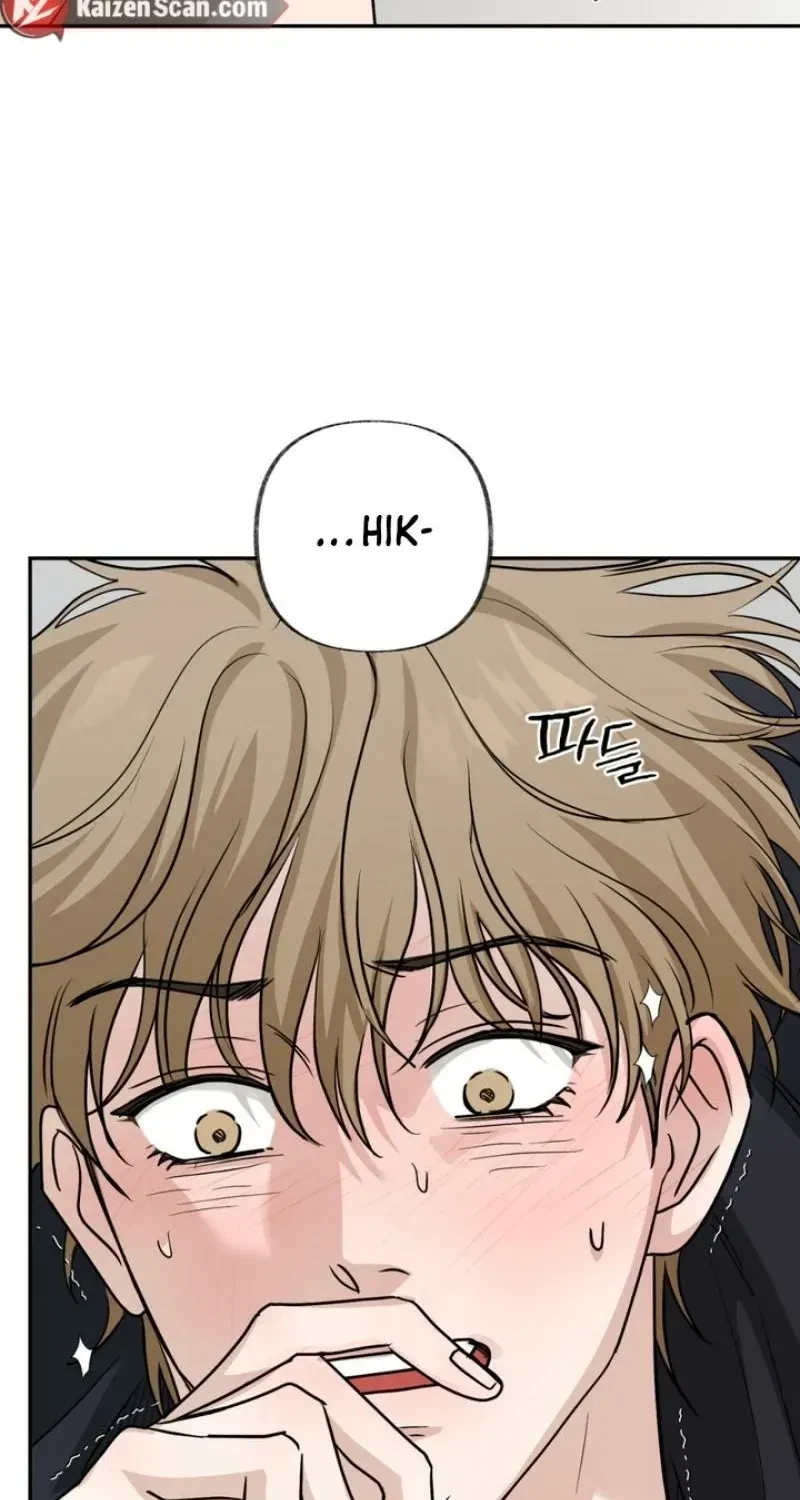 Chapter 5, page 67