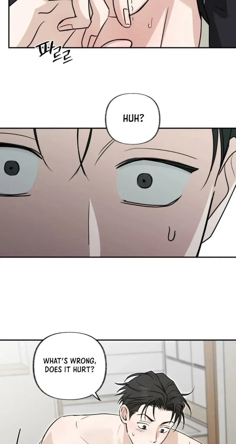 Chapter 5, page 68