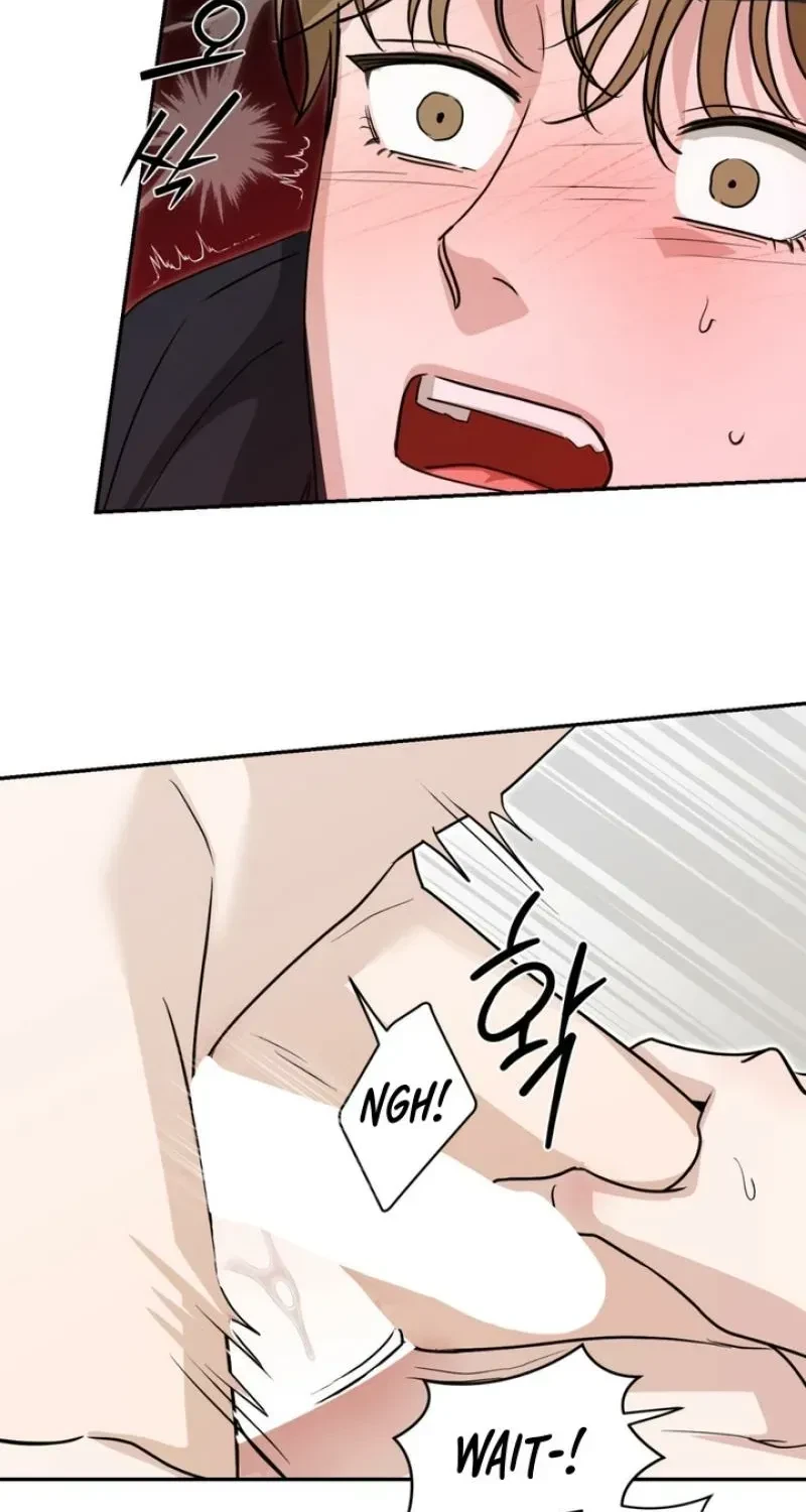 Chapter 5, page 70