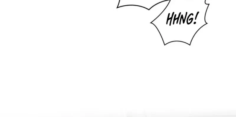 Chapter 5, page 71