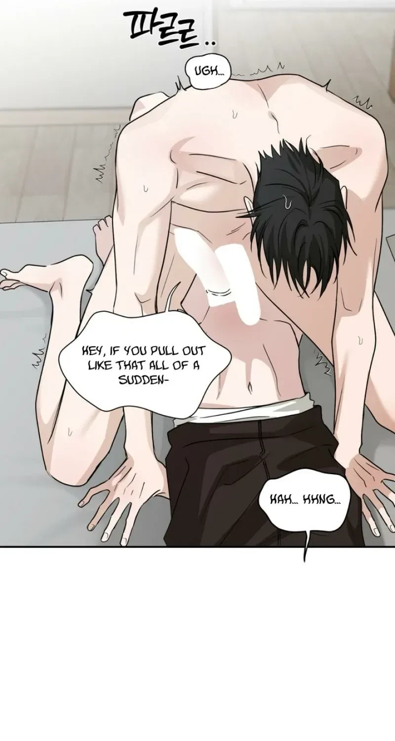 Chapter 5, page 72